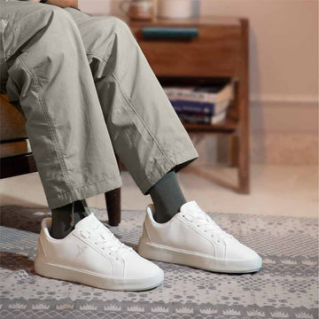cl-White,White