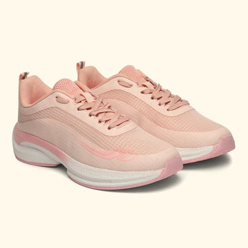 cl-Rose-Beige,Rose-Beige