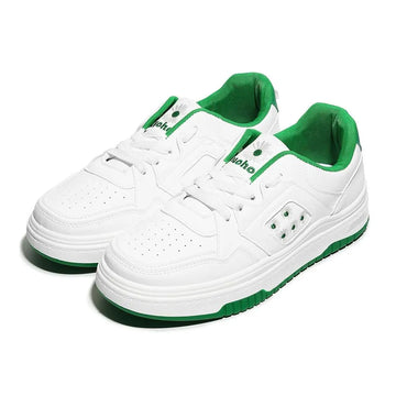 cl-Sage-Mist,Sage-Mist