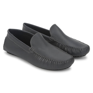 clr-variant-cl-monsoon-grey,monsoon-grey