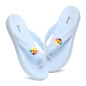 cl-light-blue,light-blue