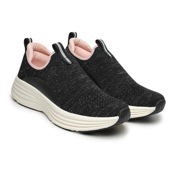 cl-Carbon-Black,Carbon-Black