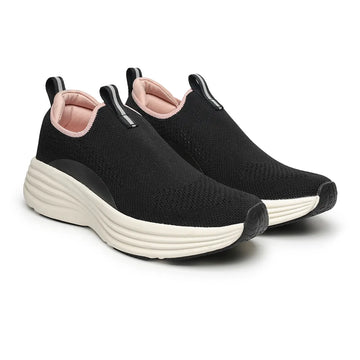 cl-Black-Ice,Black-Ice