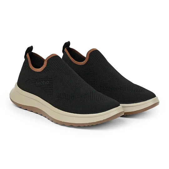 Classic-Black