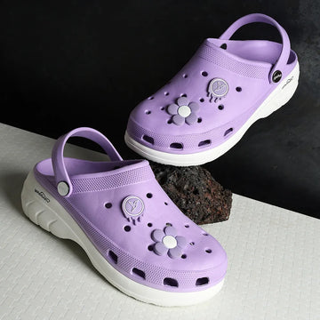 cl-Lavender-purple,Lavender-purple