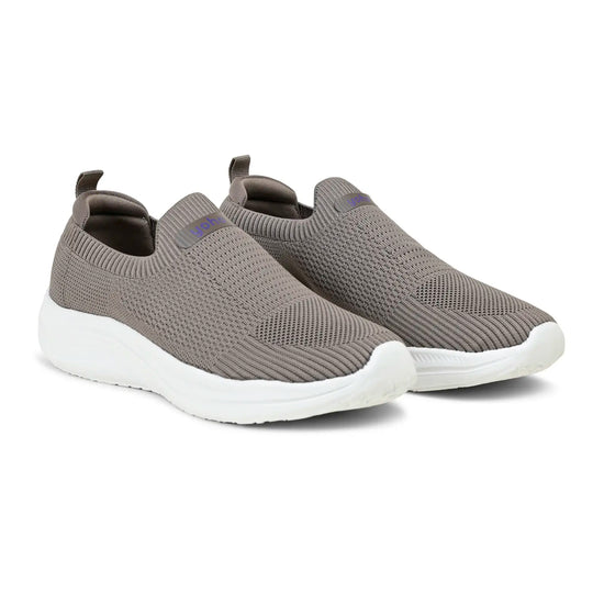 Cappuccino-Brown