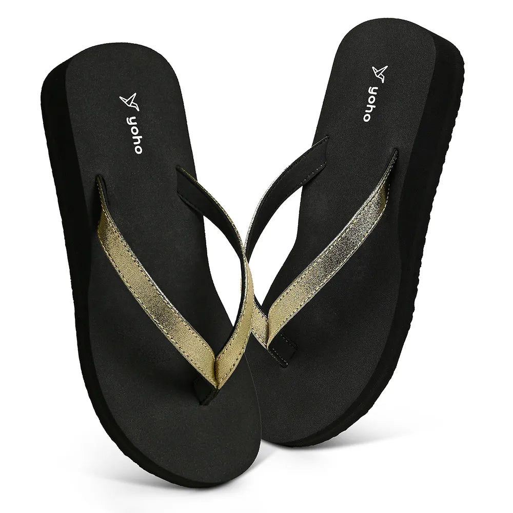 cl-Classic-Black,Classic-Black