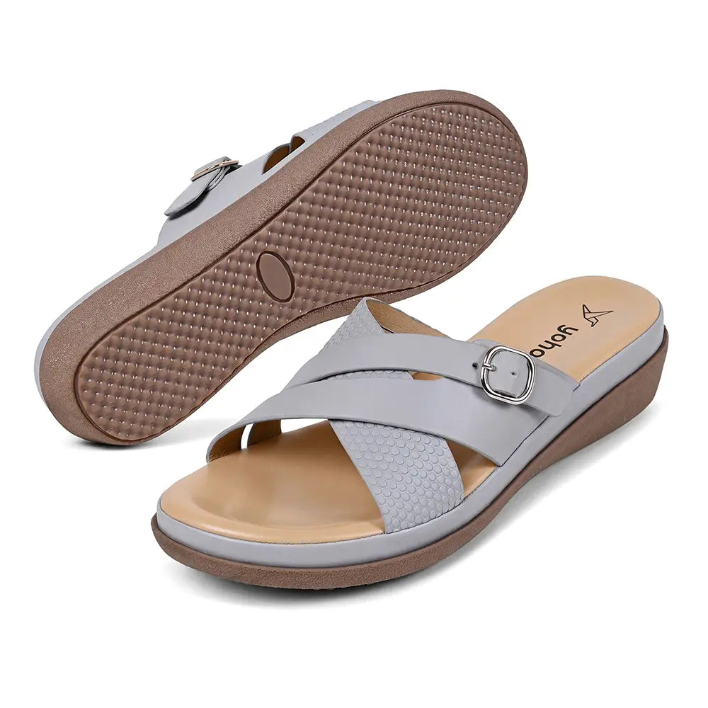 Dove-Grey