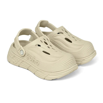 cl-Beige,Beige