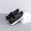 product featured image