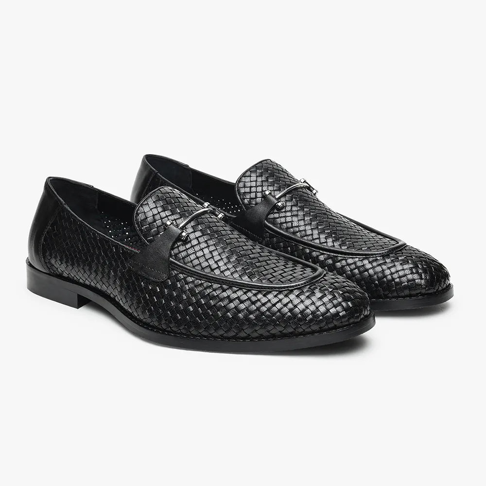 clr-variant-cl-classic-black,classic-black
