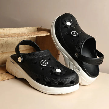 cl-Classic-Black,Classic-Black