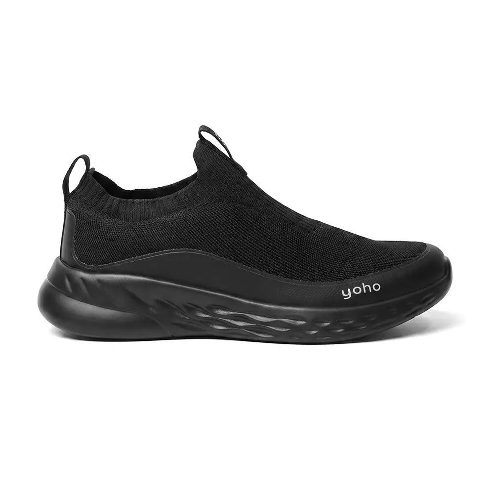 Classic-Black