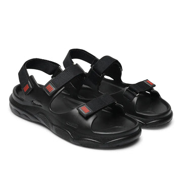 cl-Classic-Black,Classic-Black