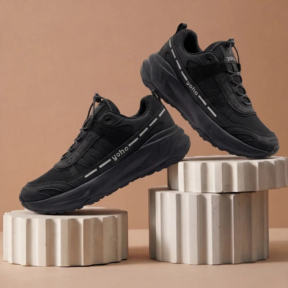 cl-Classic-Black,Classic-Black