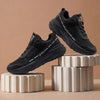 product featured image