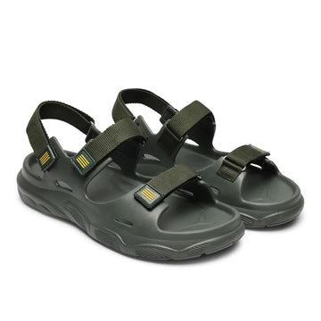 cl-Olive-Green,Olive-Green