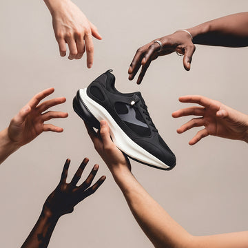 cl-Classic-Black,Classic-Black