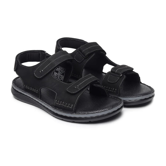 Classic-Black