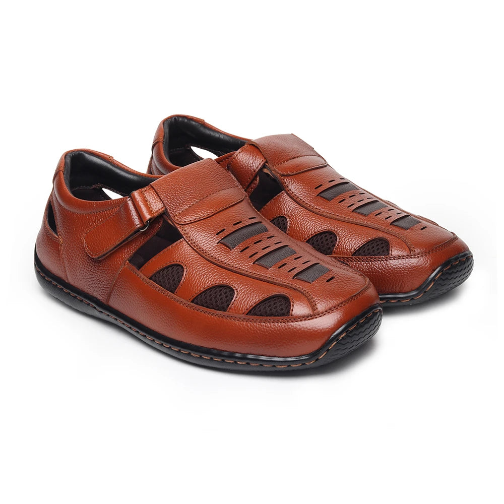 cl-Earthy-Tan,Earthy-Tan