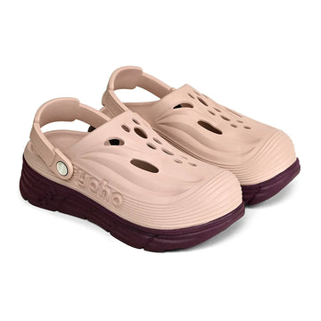 cl-Baby-Pink,Baby-Pink