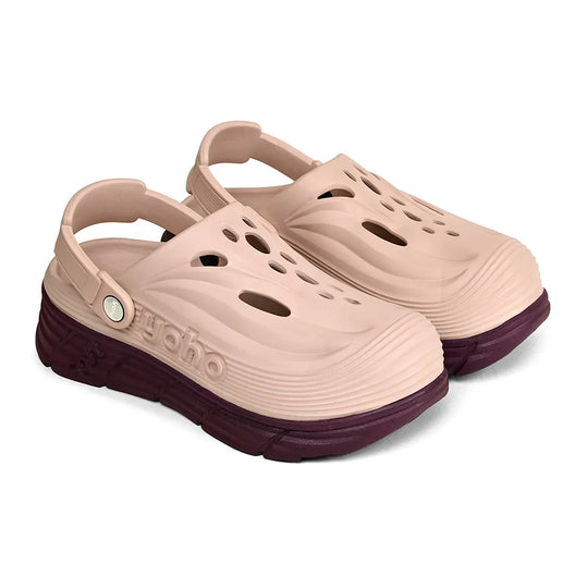 Baby-Pink