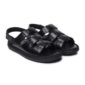 cl-Classic-Black,Classic-Black