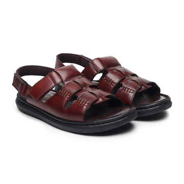 cl-Brown,Brown