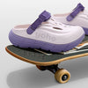 product featured image