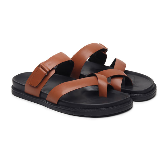 Earthy-Tan