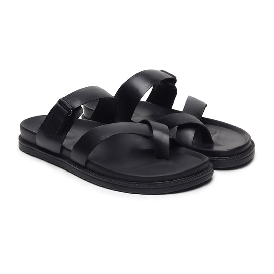 Classic-Black