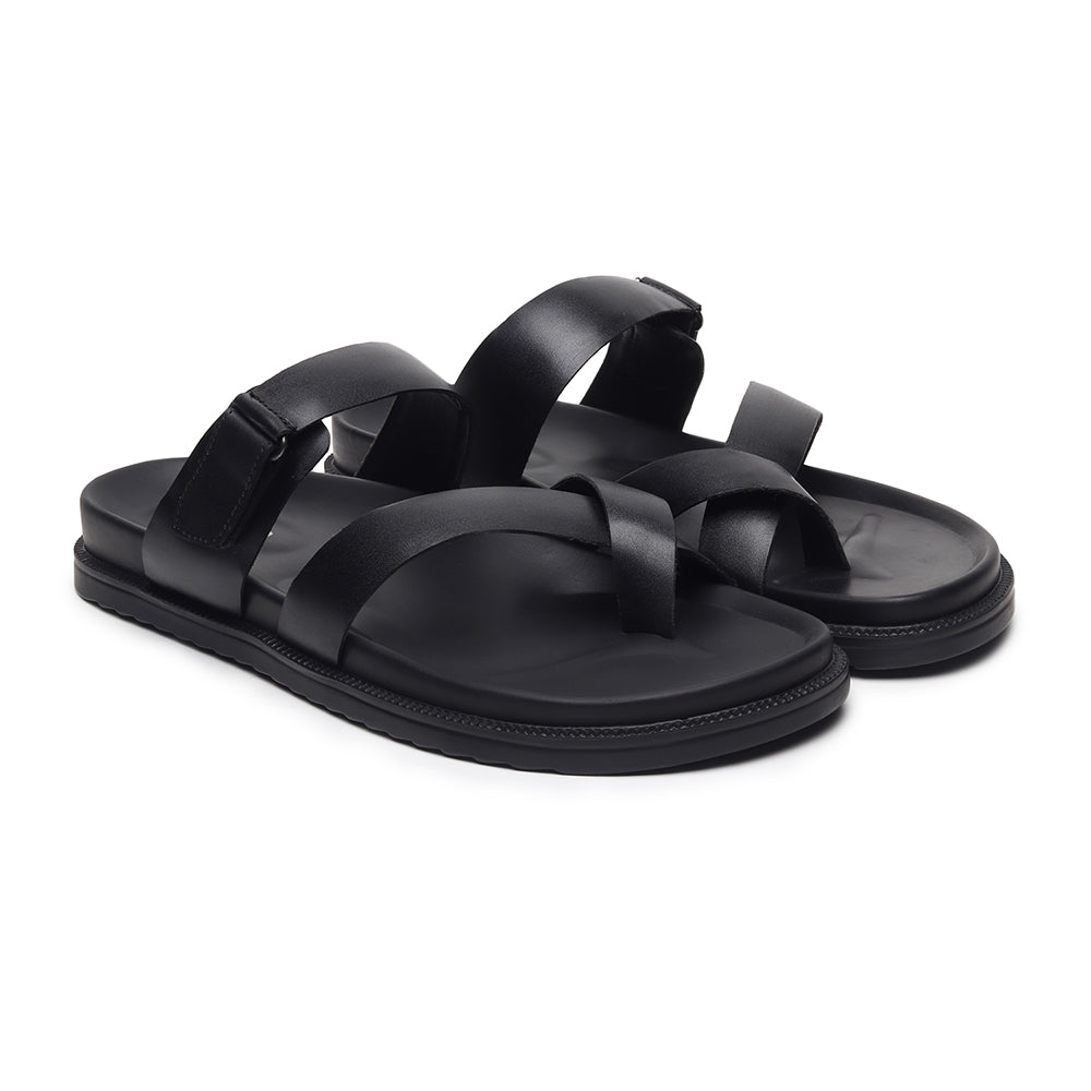 cl-Classic-Black,Classic-Black