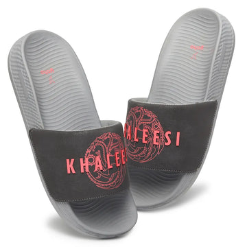 cl-Monsoon-Grey,Monsoon-Grey