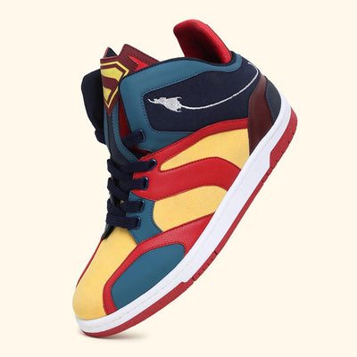 cl-Krypton-Blue,Krypton-Blue