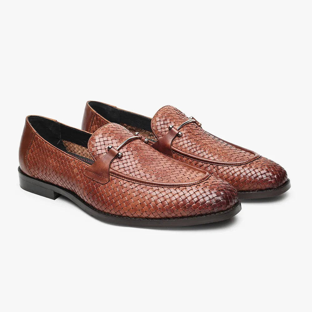 clr-variant-cl-brown,brown