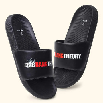 cl-Classic-Black,Classic-Black