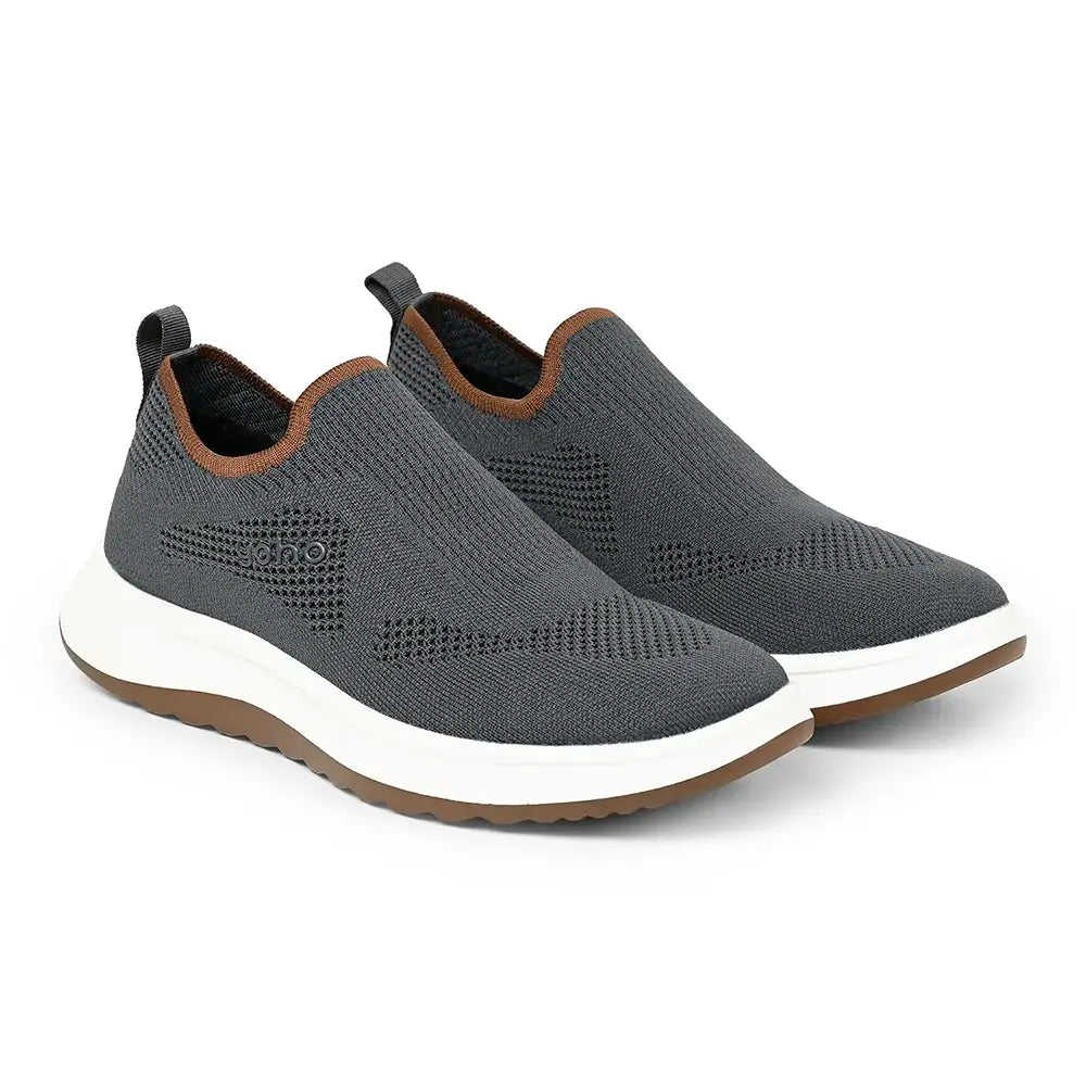 Monsoon-Grey