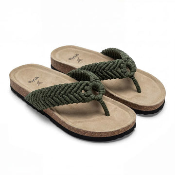 cl-Olive-Green,Olive-Green