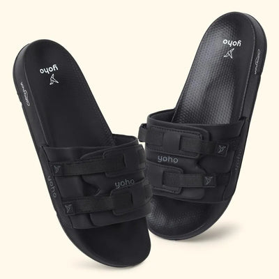 cl-classic-black,classic-black