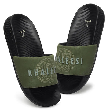 cl-Olive-Green,Olive-Green