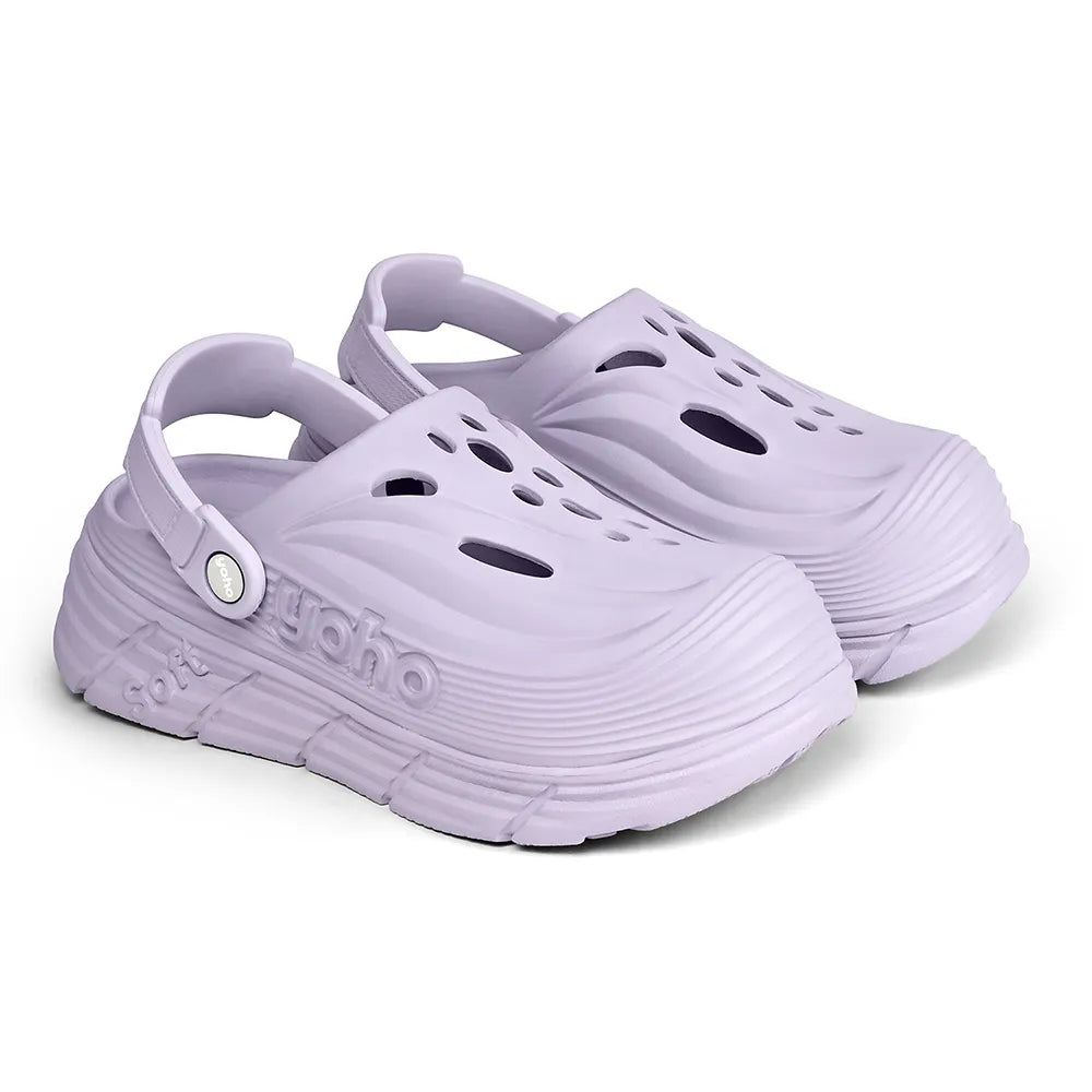 cl-Pastel-Lavender,Pastel-Lavender