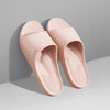 product featured image