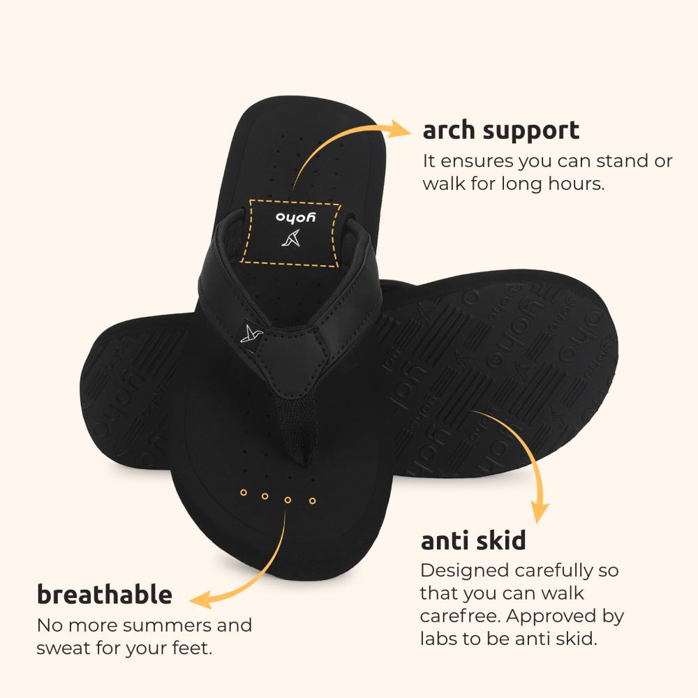 Classic-Black