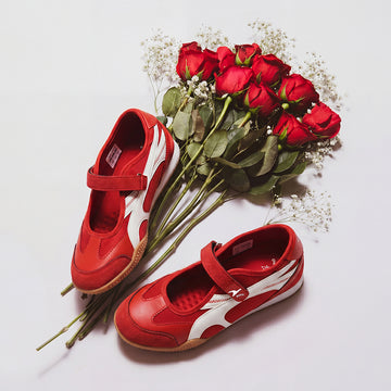 cl-Royal-Cherry,Royal-Cherry