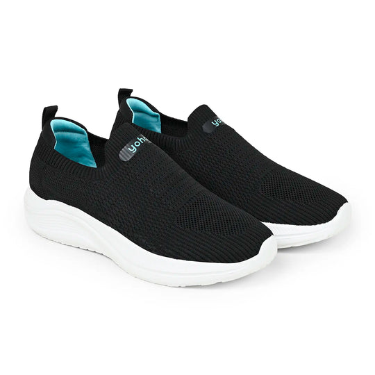 Classic-Black