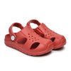 product featured image