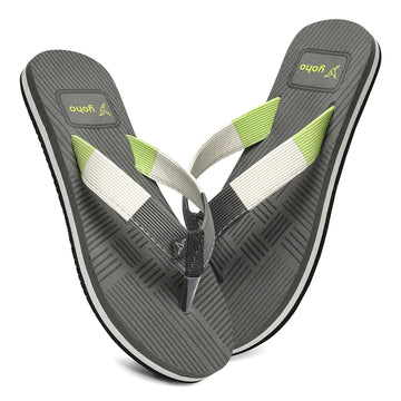 cl-Monsoon-Grey,Monsoon-Grey