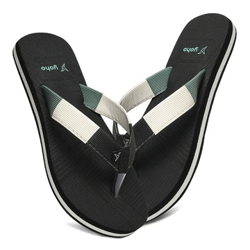 cl-Classic-Black,Classic-Black