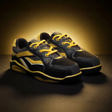 cl-Pastel-Yellow,Pastel-Yellow