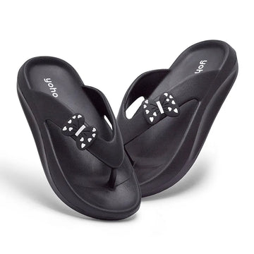 cl-Classic-Black,Classic-Black